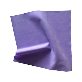 EdgeDam™ MAIN