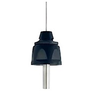 Refillable EdgeFlow™ Injection Needle MAIN