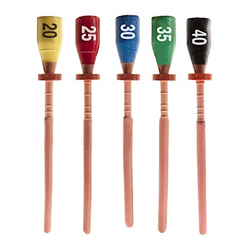 EdgeCore™ for EdgeEvolve Obturator MAIN