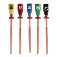 EdgeCore™ for EdgeEvolve Obturator MAIN