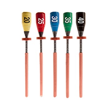 EdgeFill™ for EdgeEvolve™ Obturator MAIN