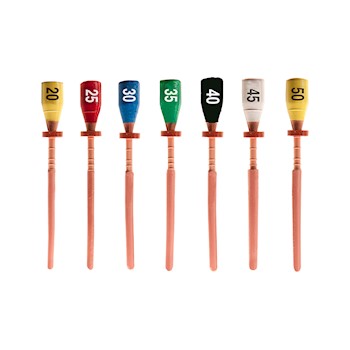 EdgeCore™ Obturator 20 pack MAIN