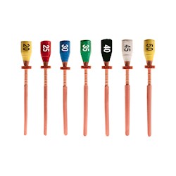 EdgeCore™ Obturator 20 pack THUMBNAIL