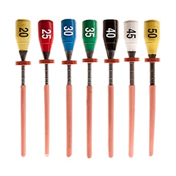 EdgeFill™ Obturator 20 pack MAIN
