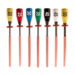 EdgeFill™ Obturator 20 pack THUMBNAIL