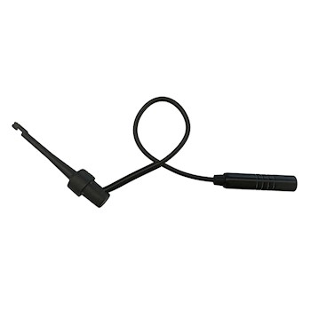EdgeApex™ Apex Locator File Clips (5) MAIN