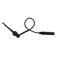 EdgeApex™ Apex Locator File Clips (5) MAIN