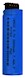 EdgeApex™ Apex Locator Lithium Battery THUMBNAIL