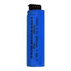 EdgeApex™ Apex Locator Lithium Battery THUMBNAIL