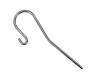 EdgeApex™ Apex Locator Lip Hook (5) THUMBNAIL
