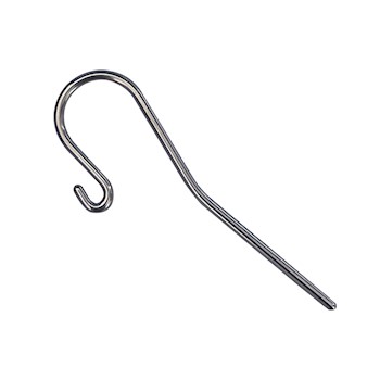 EdgeApex™ Apex Locator Lip Hook (5) MAIN