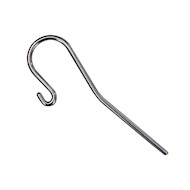 EdgeApex™ Apex Locator Lip Hook (5) MAIN