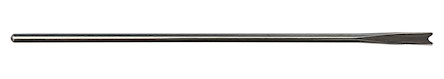 EdgeApex™ Apex Locator Measuring File THUMBNAIL