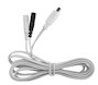 EdgeApex™ Apex Locator Measuring Wire THUMBNAIL