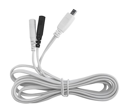 EdgeApex™ Apex Locator Measuring Wire MAIN