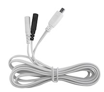EdgeApex™ Apex Locator Measuring Wire MAIN