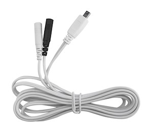 EdgeApex™ Apex Locator Measuring Wire THUMBNAIL