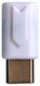 EdgeApex™ Apex Locator Tester THUMBNAIL