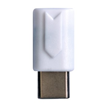 EdgeApex™ Apex Locator Tester MAIN