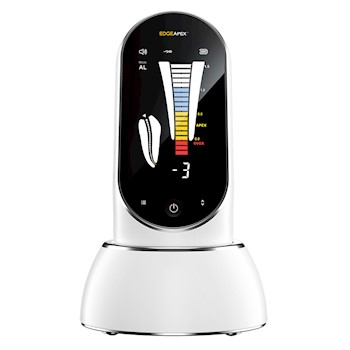 EdgeApex™ Apex Locator MAIN