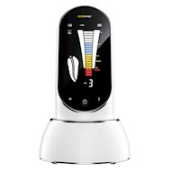 ※endowさん専用※　　XIM APEX 美品 Amazon.co.jp: 【整備済み品】 XIM APEX マウス＆キーボード