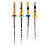 Edge Evolve™ 20 tip Series Assorted Pack MAIN