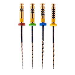 Edge Evolve™ 20 tip Series Assorted Pack THUMBNAIL