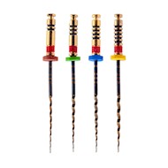 Edge Evolve™ 25 tip Series Assorted Pack MAIN