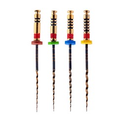 Edge Evolve™ 25 tip Series Assorted Pack THUMBNAIL