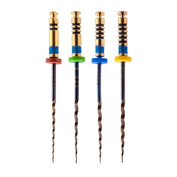 Edge Evolve™ 30 tip Series Assorted Pack MAIN