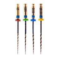 Edge Evolve™ 30 tip Series Assorted Pack MAIN