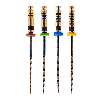 Edge Evolve™ 40 tip Series Assorted Pack MAIN