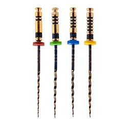 Edge Evolve™ 40 tip Series Assorted Pack THUMBNAIL