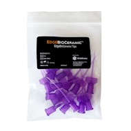 EdgeBioCeramic™ Tips MAIN