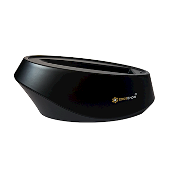 EdgePack™ Charging Stand MAIN