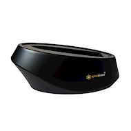 EdgePack™ Charging Stand MAIN