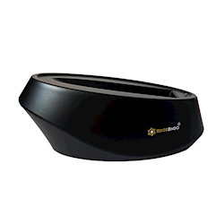 EdgePack™ Charging Stand THUMBNAIL
