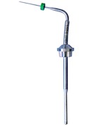 EdgePack™ Tip THUMBNAIL