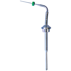 EdgePack™ Tip THUMBNAIL