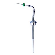 EdgePack™ Tip MAIN