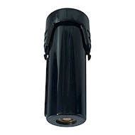 EdgeFlow™ Battery MAIN