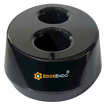 EdgeFlow™ Charging Stand MAIN