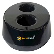 EdgeFlow™ Charging Stand MAIN