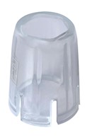 EdgeFlow™ Heat Insulation Hood (3 Pack) MAIN