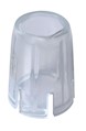 EdgeFlow™ Heat Insulation Hood (3 Pack) THUMBNAIL