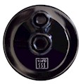 EdgeFlow™ Obturator Wrench THUMBNAIL