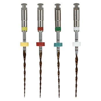 EdgeOne Blaze Utopia™ Assorted Pack MAIN