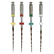 EdgeOne Blaze Utopia™ Assorted Pack MAIN