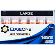 EdgeOne™ Gutta Percha Points MAIN
