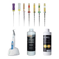 EdgeOne Fire™ Starter Bundle w/hand piece MAIN